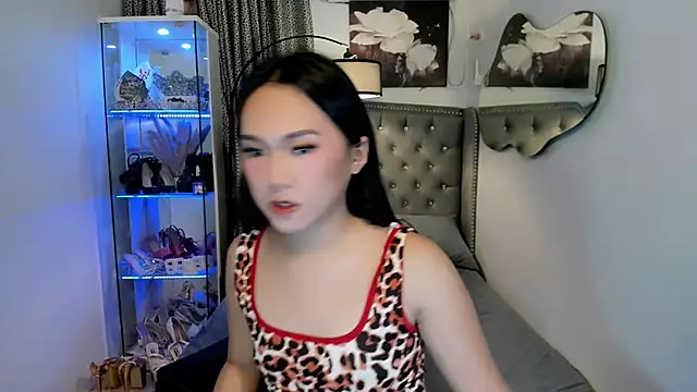 bigcockvenice online show from 11.07.25