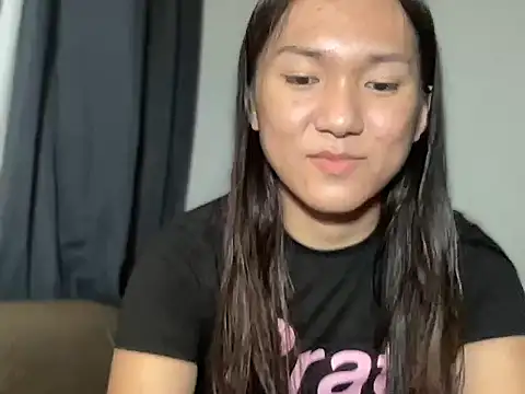 Snapshot of bigcockvenice chatting on 07.07.26 bigcockvenice online show from 07.07.26