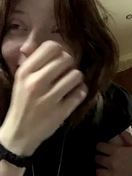 graylovescookies online show from 10.05.25