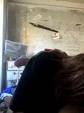 graylovescookies online show from 10.08.25