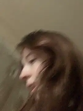 graylovescookies online show from 11.16.25