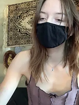 graylovescookies online show from 03.21.26