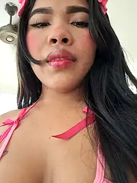 Michell em online show from 02.19.26