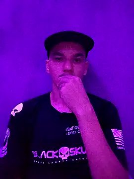 Thpaugrosso online show from 11.25.25