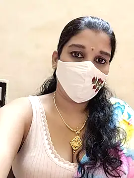 Snapshot of amelia-rani chatting on 09.26.25 amelia-rani online show from 09.26.25