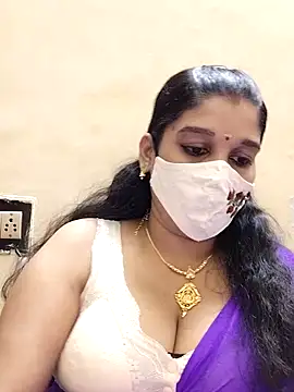 Snapshot of amelia-rani chatting on 10.01.25 amelia-rani online show from 10.01.25