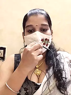 Snapshot of amelia-rani chatting on 10.03.25 amelia-rani online show from 10.03.25