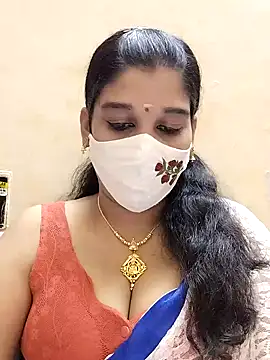 Snapshot of amelia-rani chatting on 10.09.25 amelia-rani online show from 10.09.25