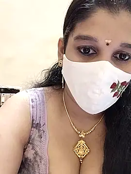 Snapshot of amelia-rani chatting on 11.01.25 amelia-rani online show from 11.01.25