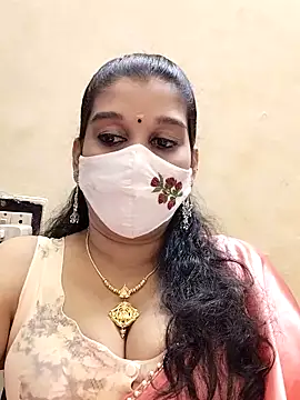 amelia-rani online show from 02.17.26