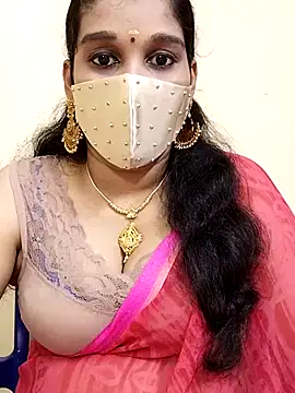 amelia-rani online show from 03.25.26