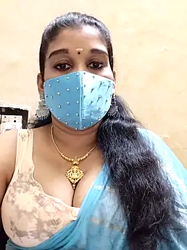 amelia-rani online show from 03.26.26