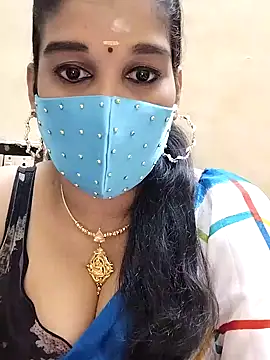 amelia-rani online show from 03.28.26