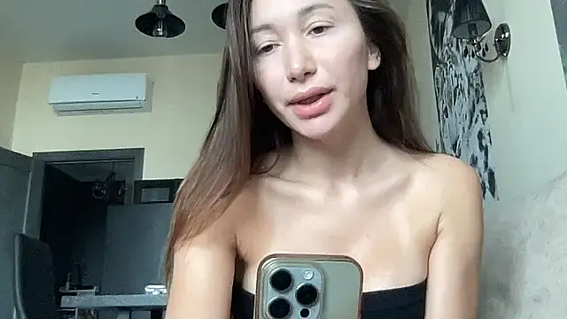 Beross1 online show from 10.03.25