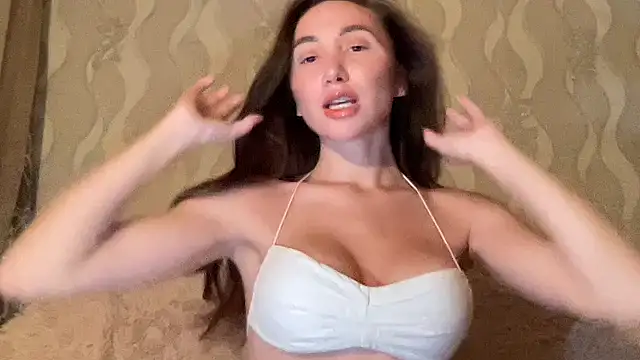 Beross1 online show from 10.17.25