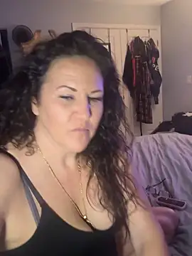 dickbrat online show from 06.13.26