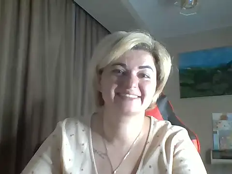 Wymini online show from 09.10.25