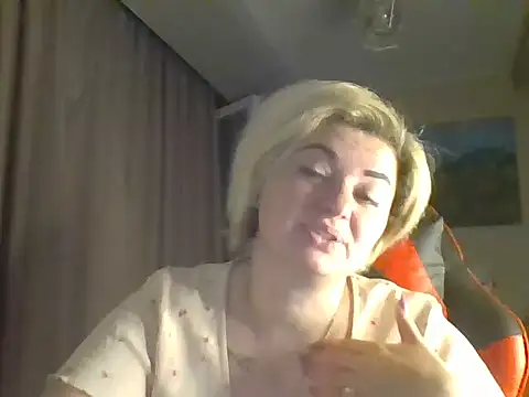 Wymini online show from 09.13.25