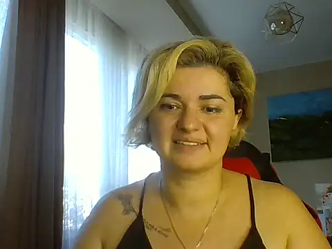 Wymini online show from 09.16.25