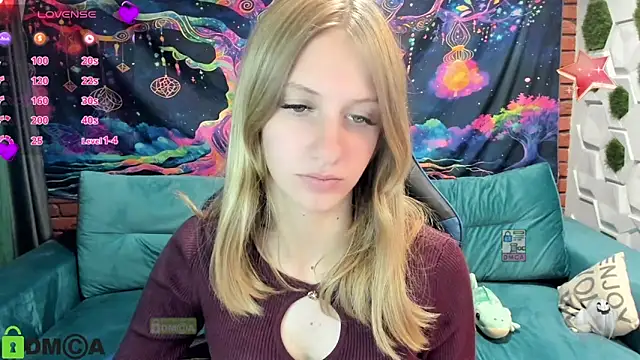 Olisa fox online show from 09.28.25