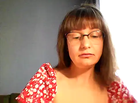 Ndumii1 online show from 09.14.25