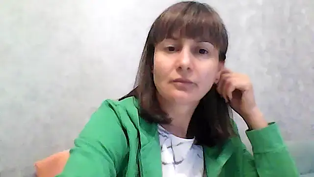 Ndumii1 online show from 09.17.25