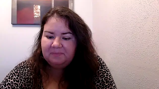 Oryvee online show from 09.17.25