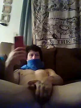 RivslRabbit online show from 03.29.26