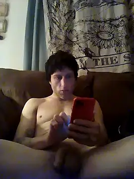 RivslRabbit online show from 03.30.26