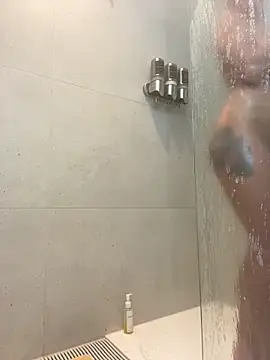 JessieMaeBabe online show from 03.29.26