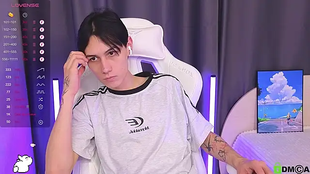 bd black online show from 11.01.25