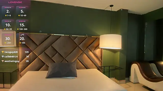 Kya Wild online show from 03.08.26