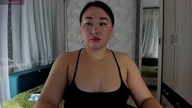 emilia mur online show from 06.22.26