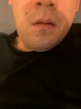 coppiainterrazziale online show from 11.21.25