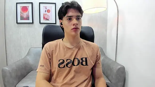 BenitoSaenz online show from 11.23.25