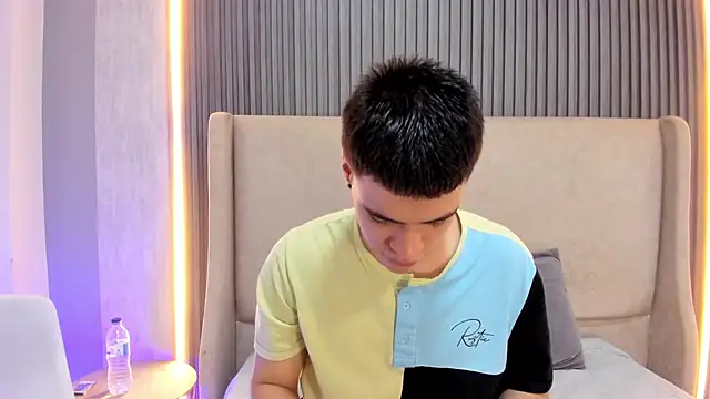 BenitoSaenz online show from 02.19.26