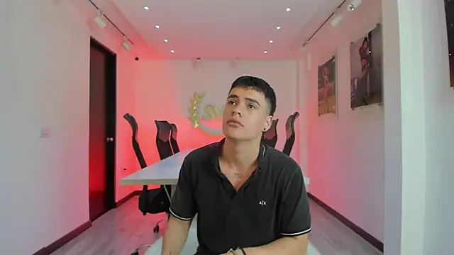 BenitoSaenz online show from 03.03.26