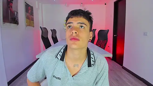 BenitoSaenz online show from 03.21.26