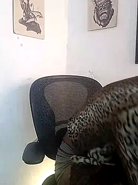 Snapshot of King_Malik chatting on 10.01.25 King Malik online show from 10.01.25