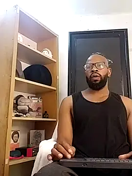 King Malik online show from 01.10.26