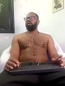 King Malik online show from 02.06.26