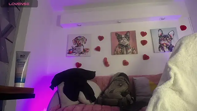 King Malik online show from 02.24.26