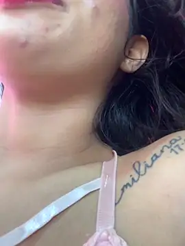 Luna 20x online show from 09.20.25