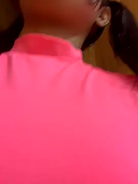 Luna 20x online show from 09.29.25