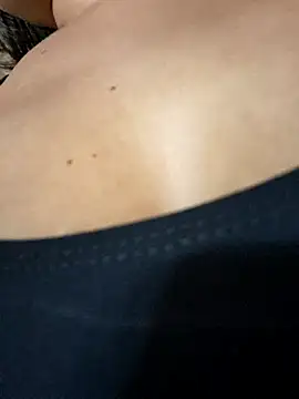 Luna 20x online show from 12.01.25