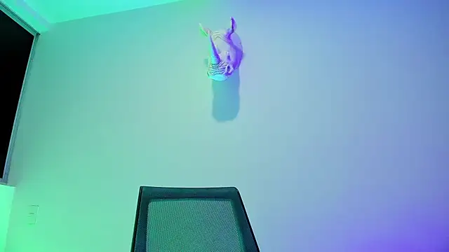 Dagoti online show from 03.11.26