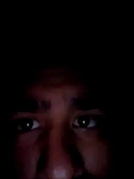 Matty G88 online show from 09.13.25