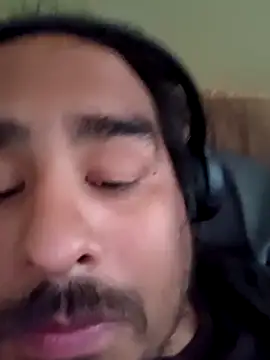 Matty G88 online show from 09.21.25