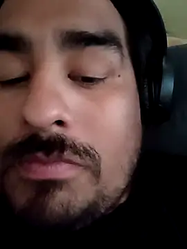 Matty G88 online show from 09.29.25