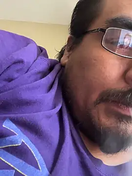 Matty G88 online show from 10.09.25